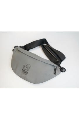 CHIOS Otter - 1327 Sling Bag [BAG1327GN]